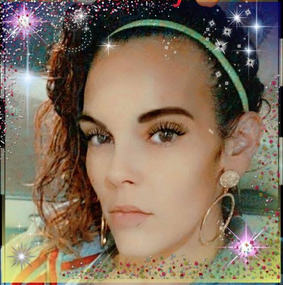 missnaynay2016